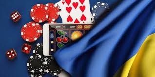 Как войти на сайт Casino Casher